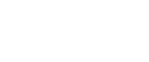 Stakes Casino